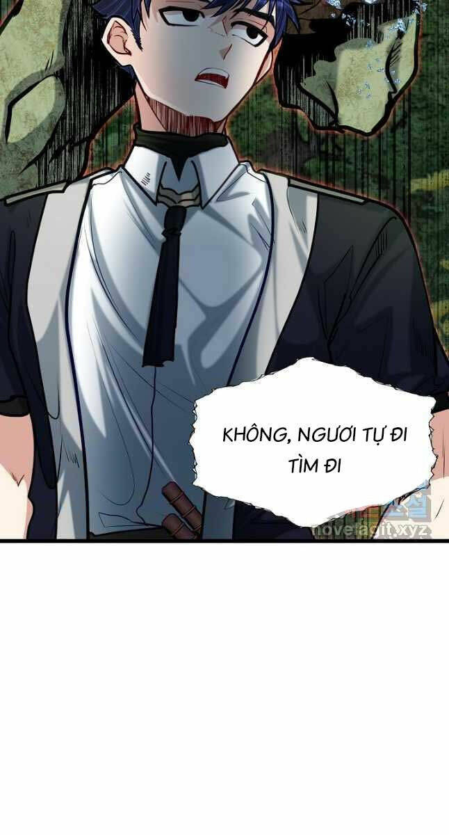Anh Trai Anh Hùng Là Người Đã Chết Trong Học Viện - Chapter 27 - Page 64