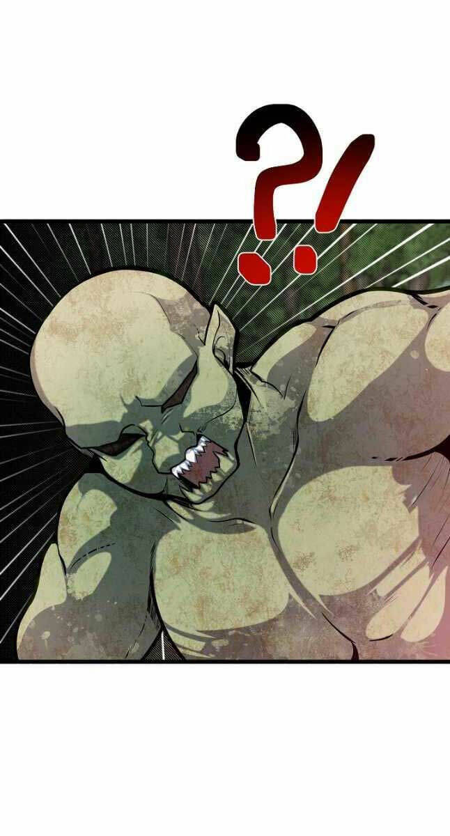 Anh Trai Anh Hùng Là Người Đã Chết Trong Học Viện - Chapter 27 - Page 67