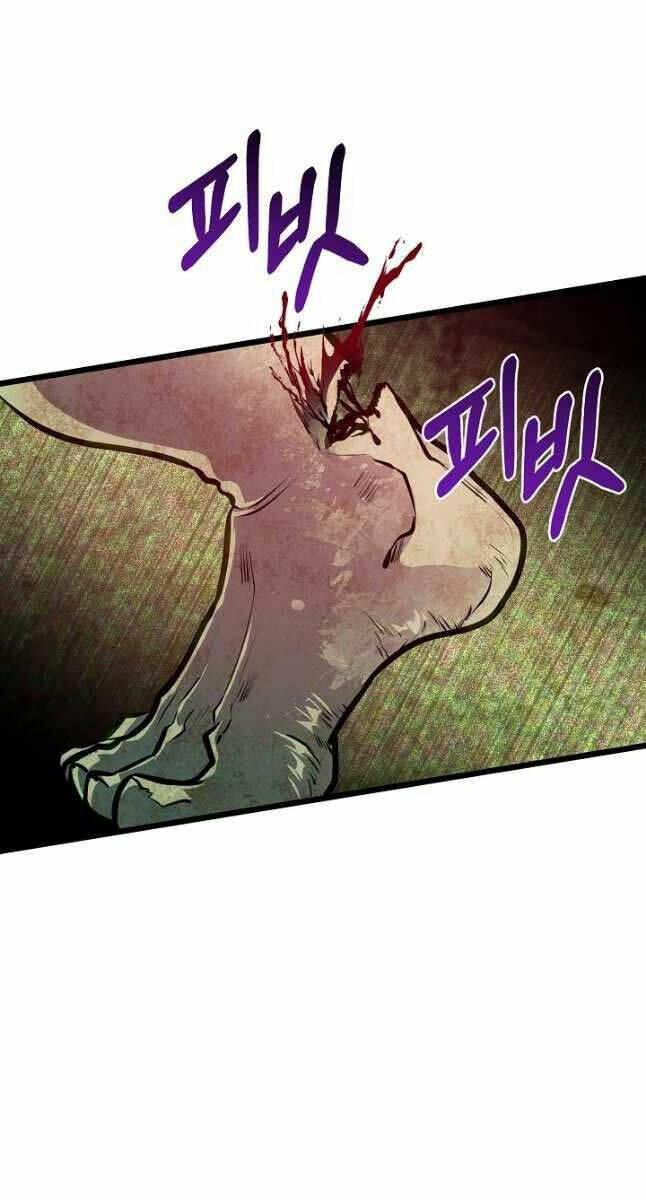 Anh Trai Anh Hùng Là Người Đã Chết Trong Học Viện - Chapter 27 - Page 68