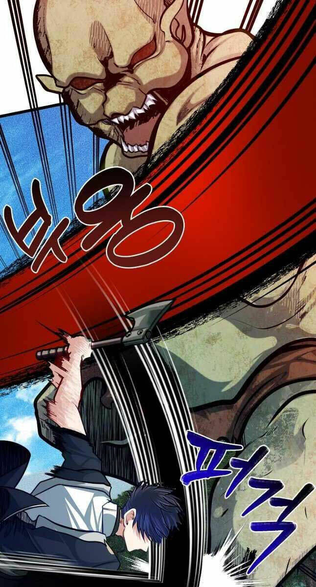 Anh Trai Anh Hùng Là Người Đã Chết Trong Học Viện - Chapter 27 - Page 72