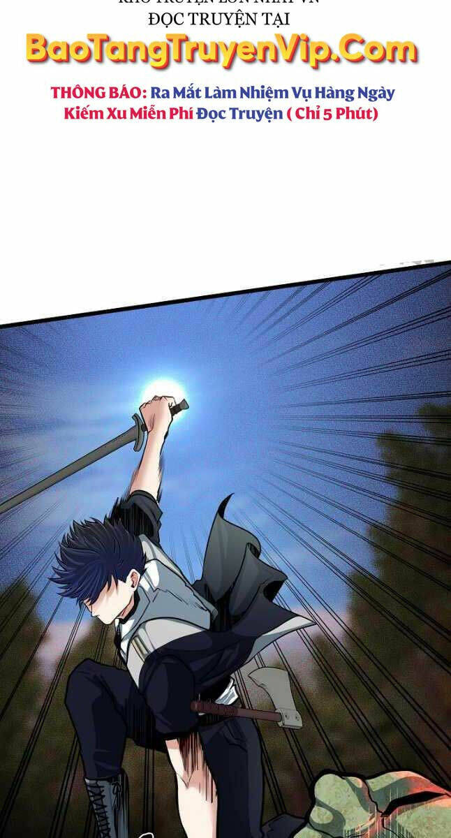 Anh Trai Anh Hùng Là Người Đã Chết Trong Học Viện - Chapter 27 - Page 75