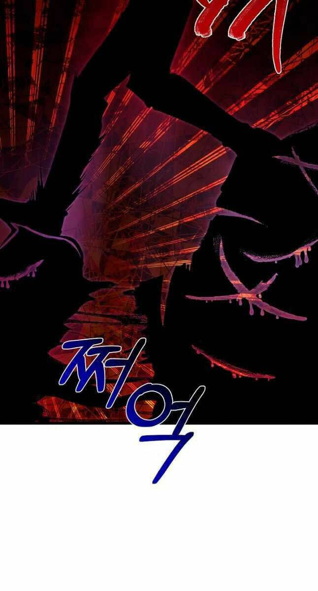 Anh Trai Anh Hùng Là Người Đã Chết Trong Học Viện - Chapter 27 - Page 79