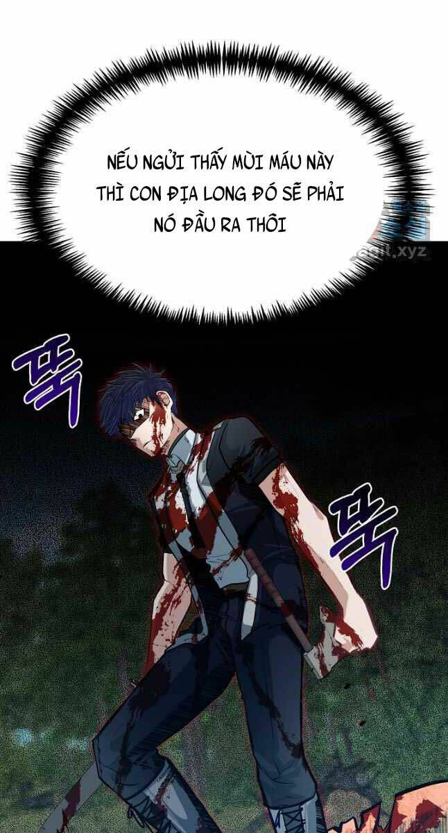 Anh Trai Anh Hùng Là Người Đã Chết Trong Học Viện - Chapter 27 - Page 80