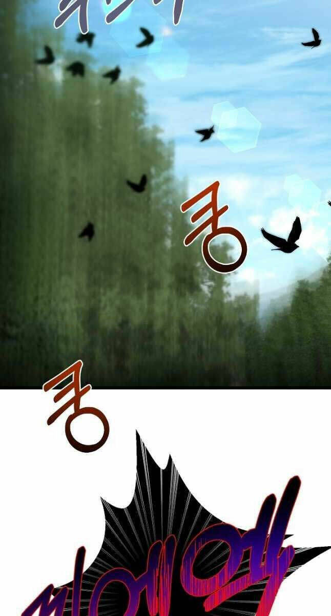 Anh Trai Anh Hùng Là Người Đã Chết Trong Học Viện - Chapter 27 - Page 82