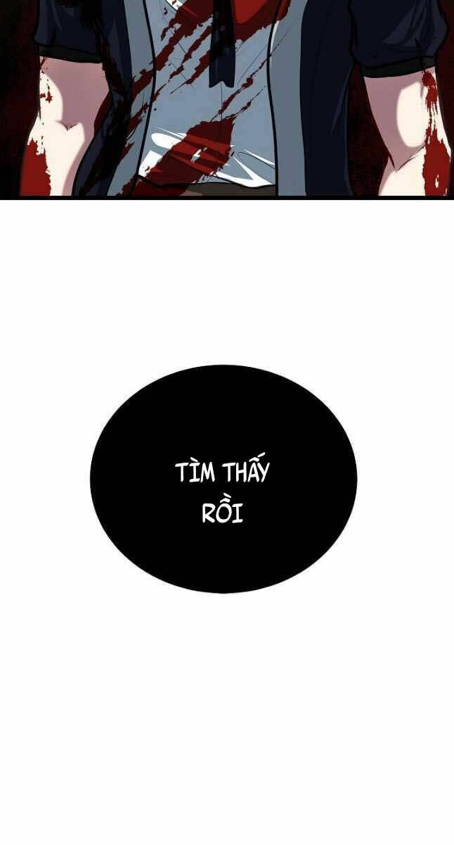 Anh Trai Anh Hùng Là Người Đã Chết Trong Học Viện - Chapter 27 - Page 84