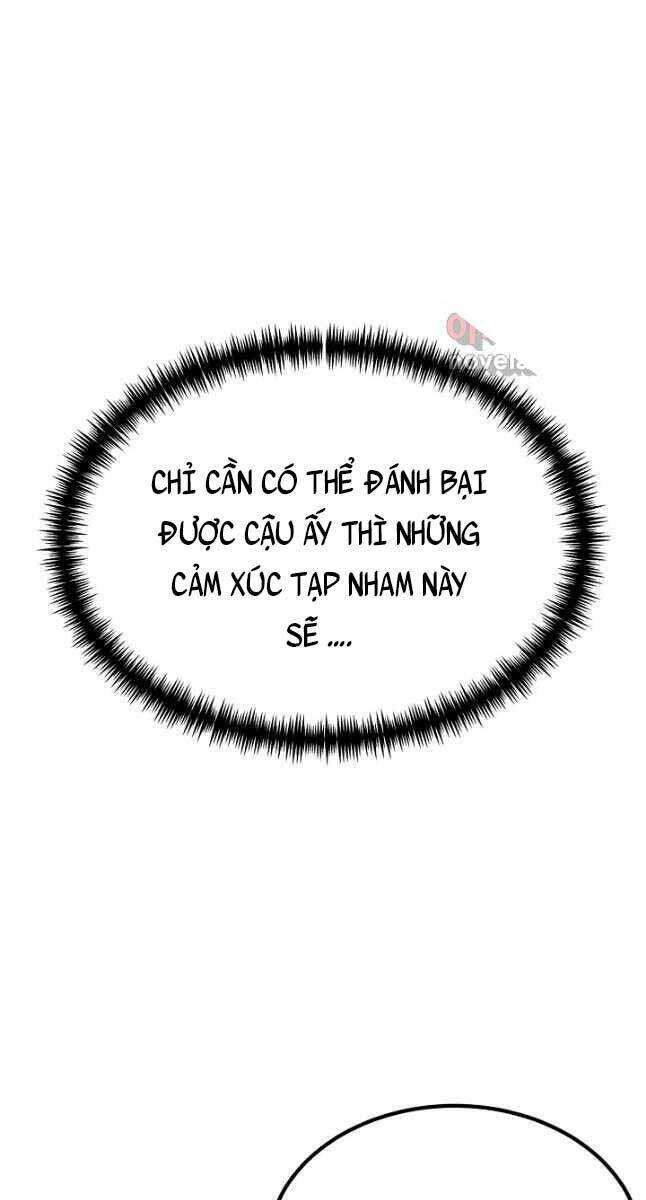 Anh Trai Anh Hùng Là Người Đã Chết Trong Học Viện - Chapter 27 - Page 8