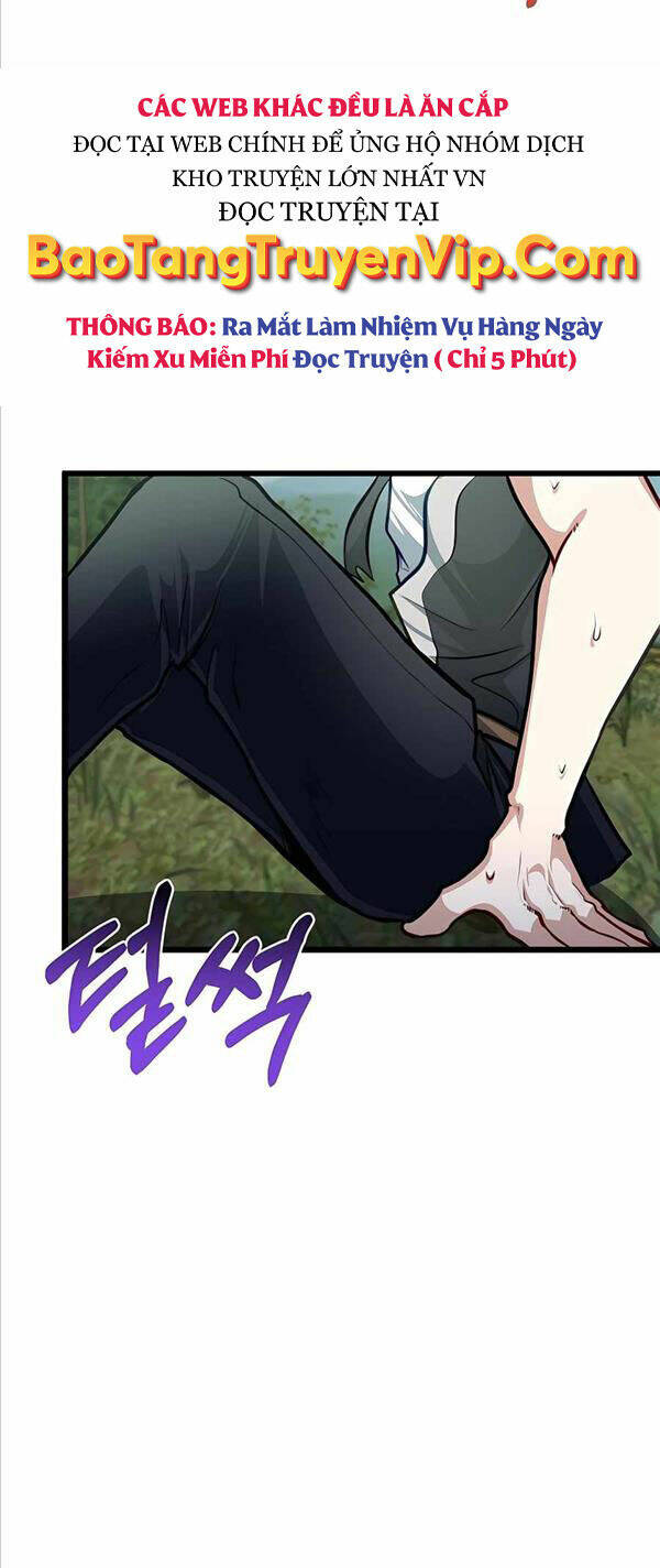 Anh Trai Anh Hùng Là Người Đã Chết Trong Học Viện - Chapter 28 - Page 11