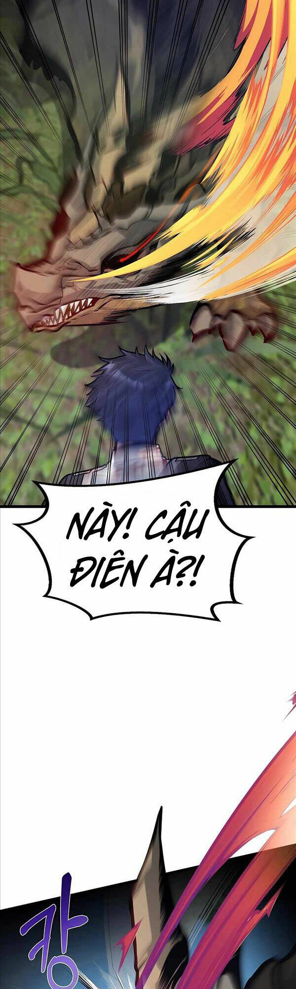 Anh Trai Anh Hùng Là Người Đã Chết Trong Học Viện - Chapter 28 - Page 13