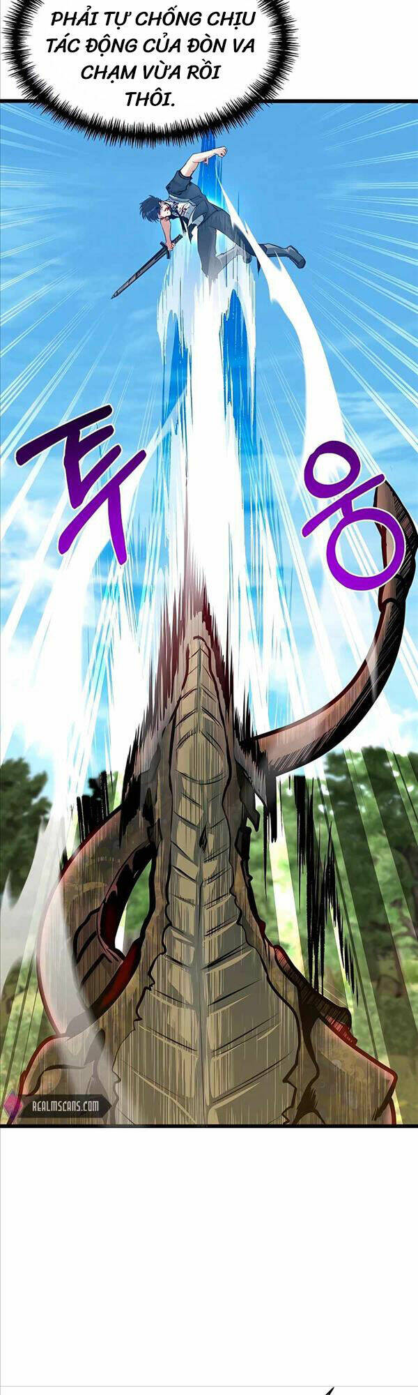 Anh Trai Anh Hùng Là Người Đã Chết Trong Học Viện - Chapter 28 - Page 15
