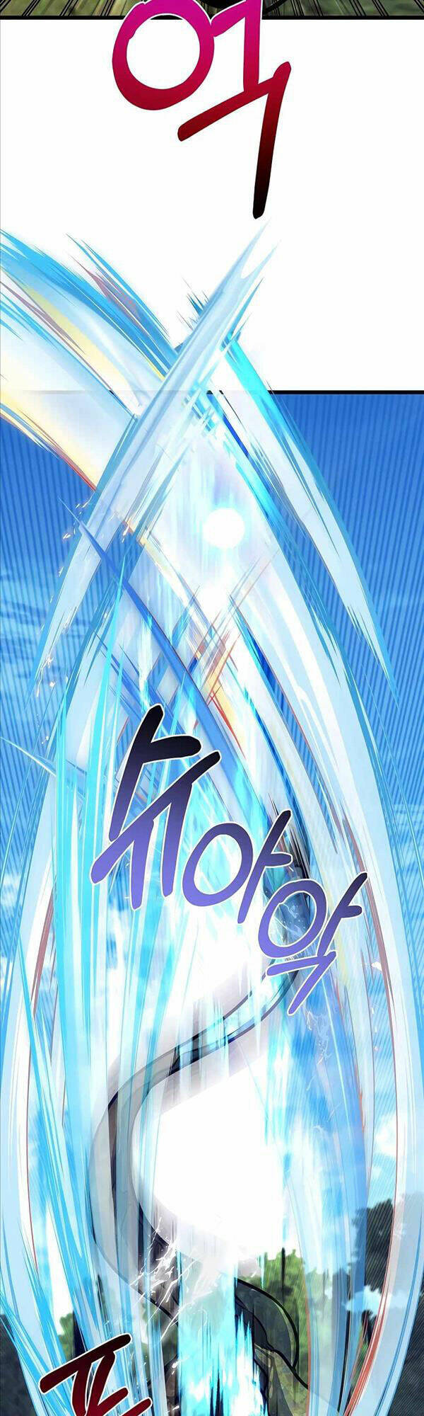 Anh Trai Anh Hùng Là Người Đã Chết Trong Học Viện - Chapter 28 - Page 20