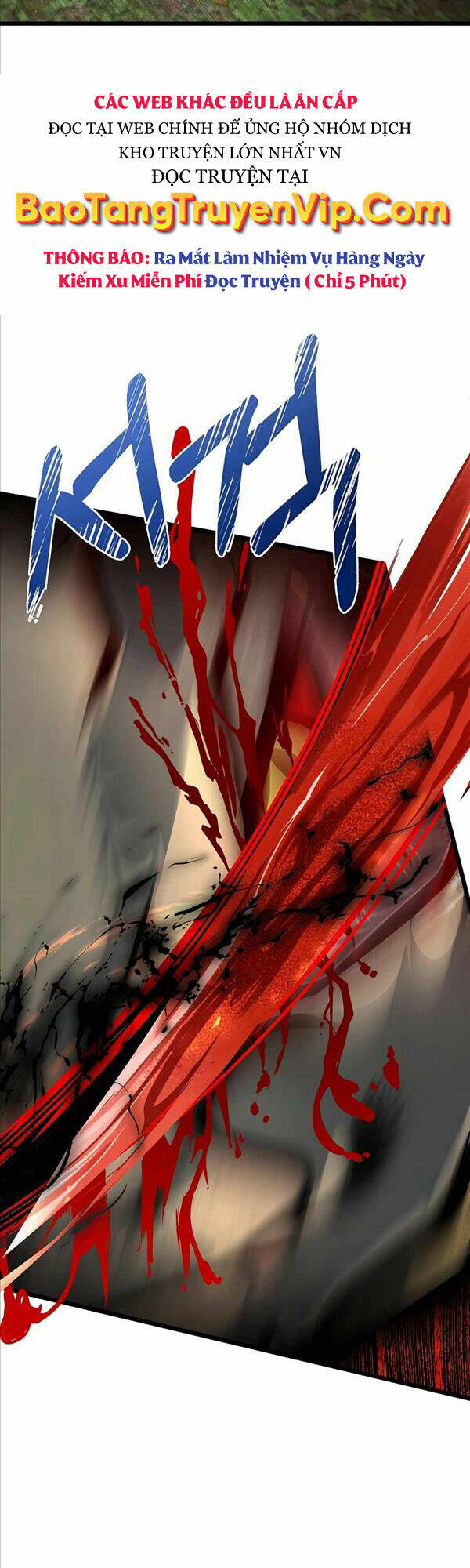 Anh Trai Anh Hùng Là Người Đã Chết Trong Học Viện - Chapter 28 - Page 22