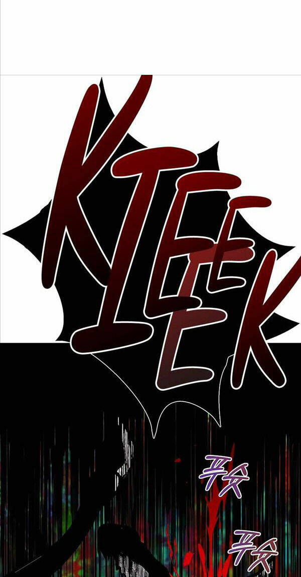 Anh Trai Anh Hùng Là Người Đã Chết Trong Học Viện - Chapter 28 - Page 23