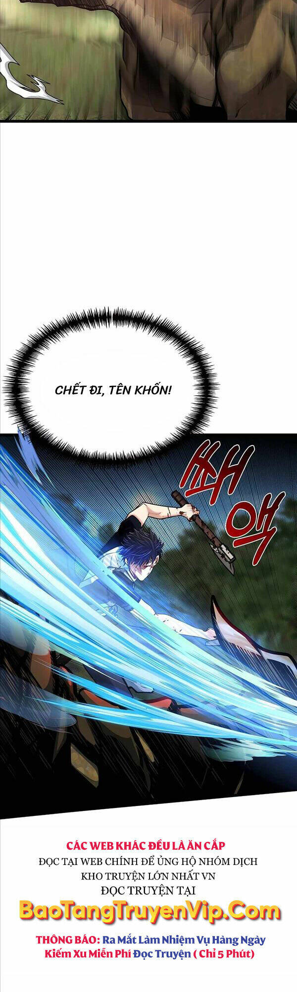 Anh Trai Anh Hùng Là Người Đã Chết Trong Học Viện - Chapter 28 - Page 32