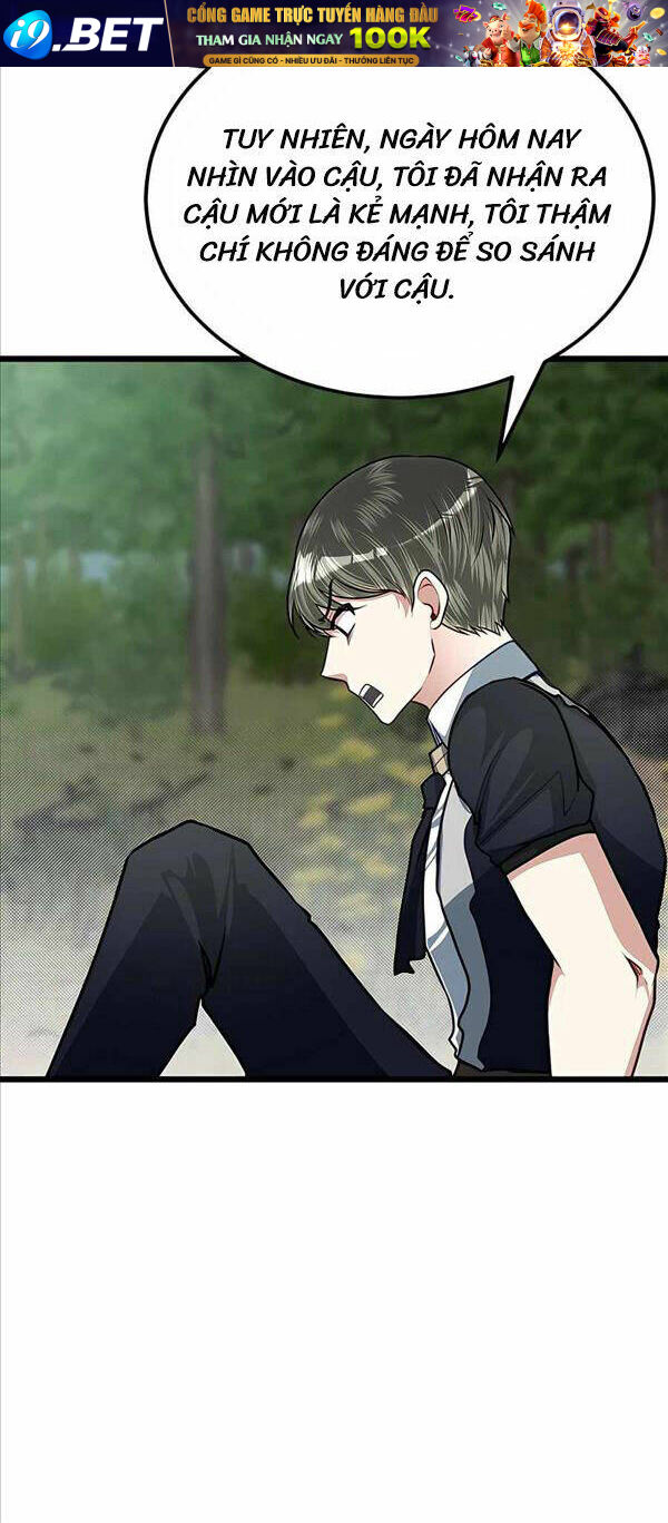 Anh Trai Anh Hùng Là Người Đã Chết Trong Học Viện - Chapter 28 - Page 42