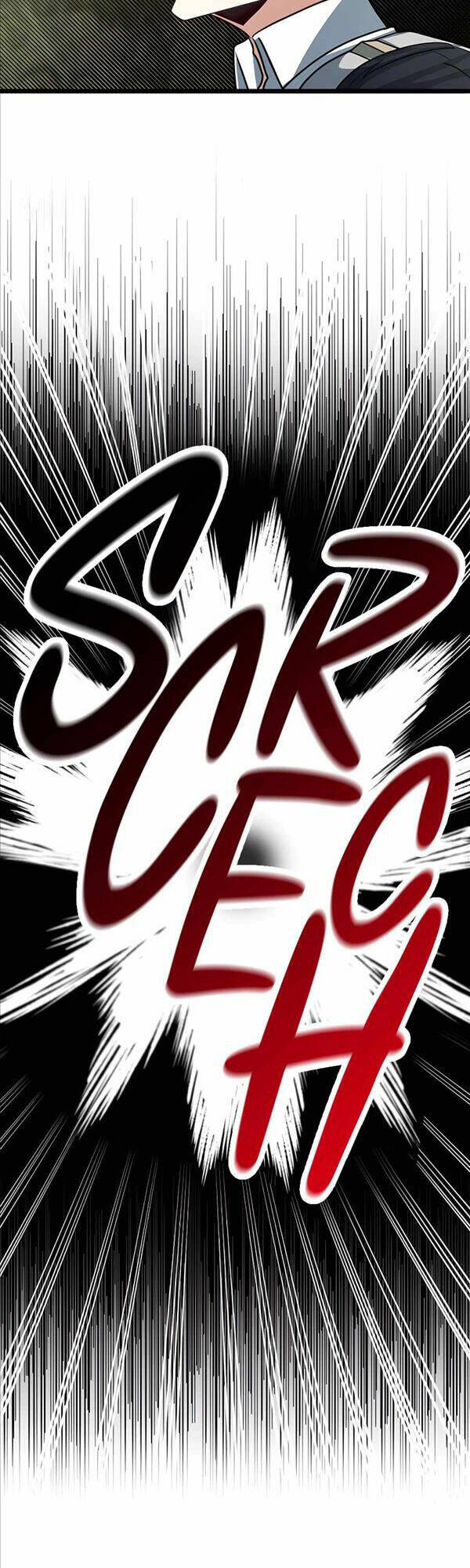 Anh Trai Anh Hùng Là Người Đã Chết Trong Học Viện - Chapter 28 - Page 7