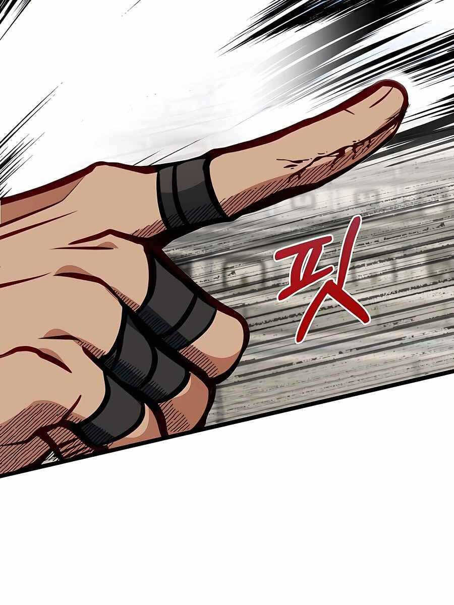 Anh Trai Anh Hùng Là Người Đã Chết Trong Học Viện - Chapter 29 - Page 99