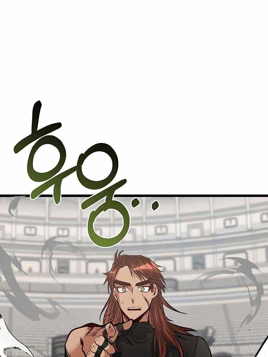 Anh Trai Anh Hùng Là Người Đã Chết Trong Học Viện - Chapter 29 - Page 100