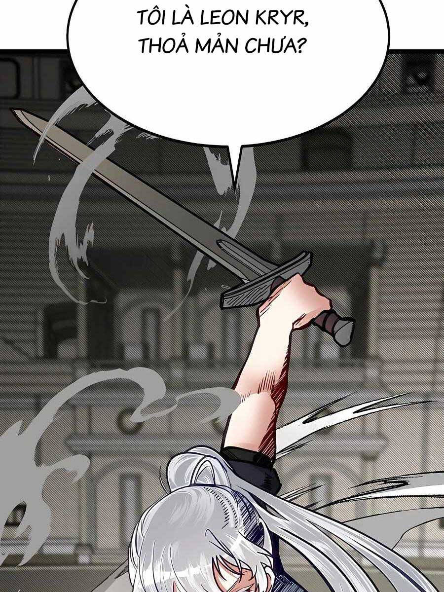 Anh Trai Anh Hùng Là Người Đã Chết Trong Học Viện - Chapter 29 - Page 102