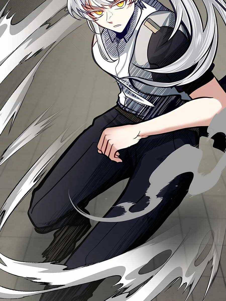 Anh Trai Anh Hùng Là Người Đã Chết Trong Học Viện - Chapter 29 - Page 103