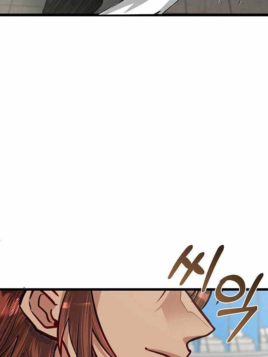 Anh Trai Anh Hùng Là Người Đã Chết Trong Học Viện - Chapter 29 - Page 104