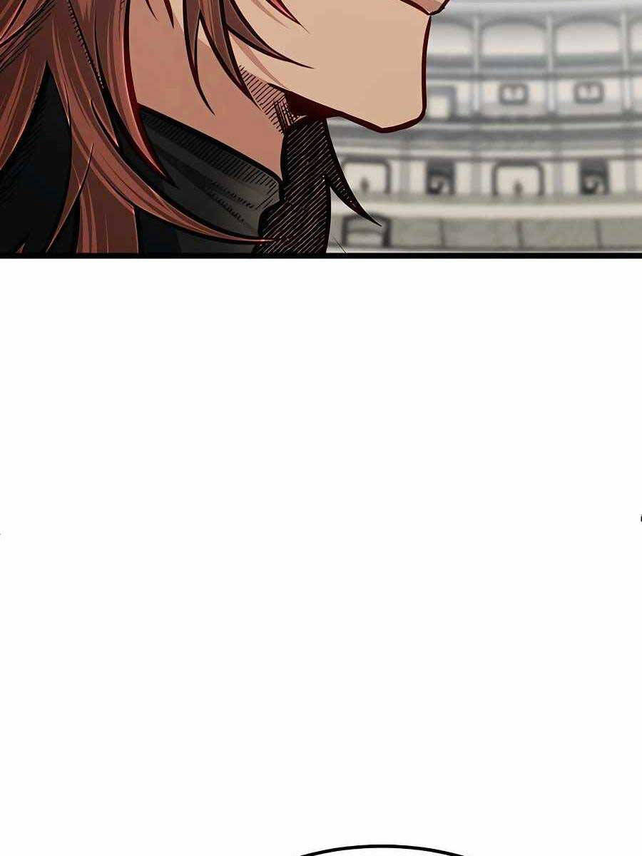 Anh Trai Anh Hùng Là Người Đã Chết Trong Học Viện - Chapter 29 - Page 105