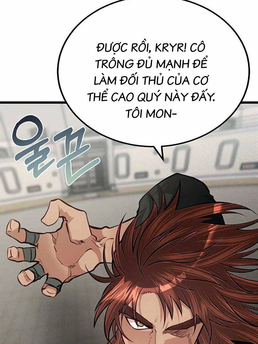 Anh Trai Anh Hùng Là Người Đã Chết Trong Học Viện - Chapter 29 - Page 106