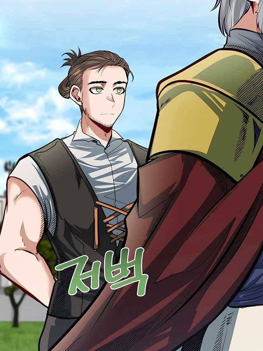 Anh Trai Anh Hùng Là Người Đã Chết Trong Học Viện - Chapter 29 - Page 10