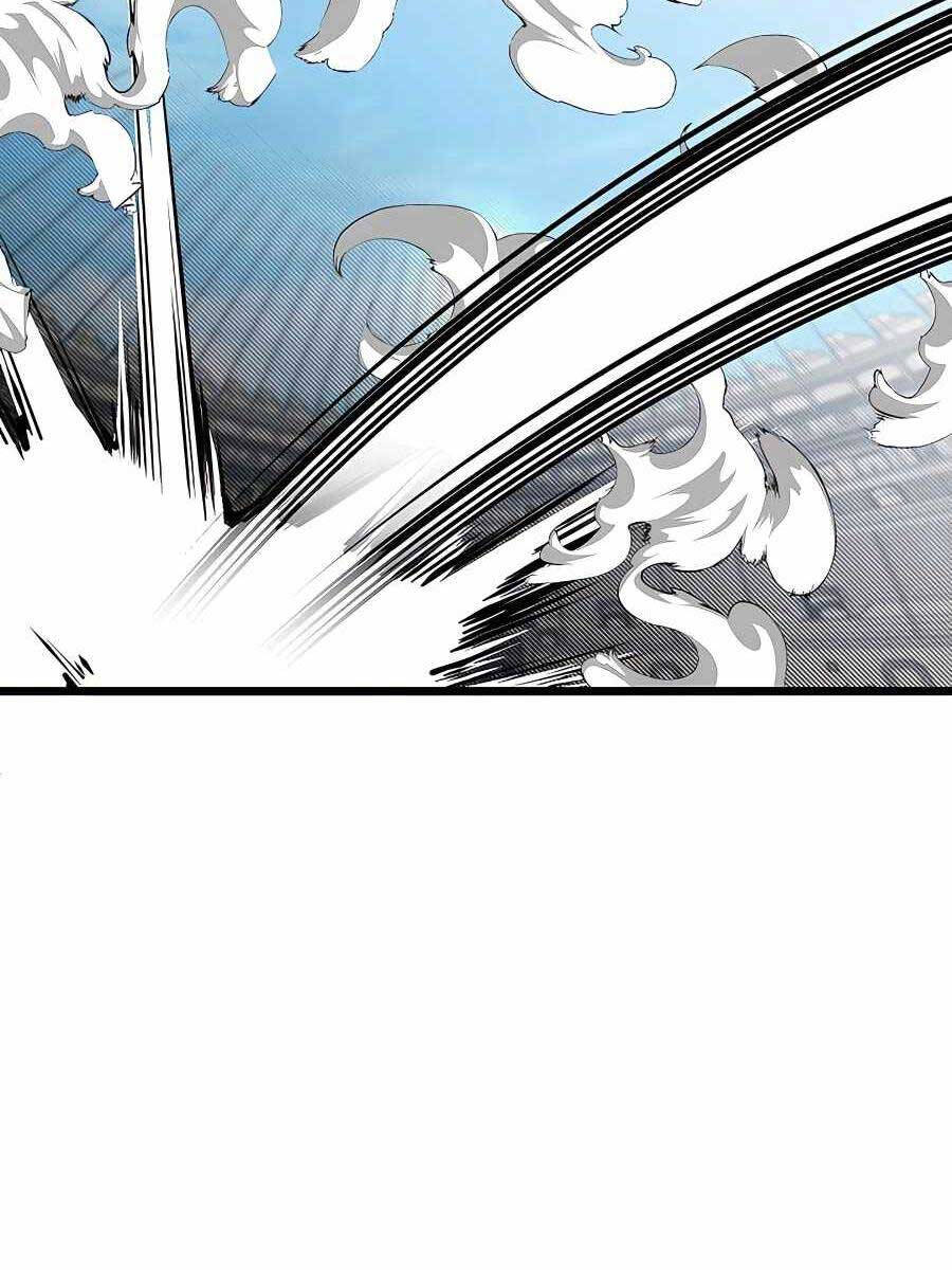 Anh Trai Anh Hùng Là Người Đã Chết Trong Học Viện - Chapter 29 - Page 110