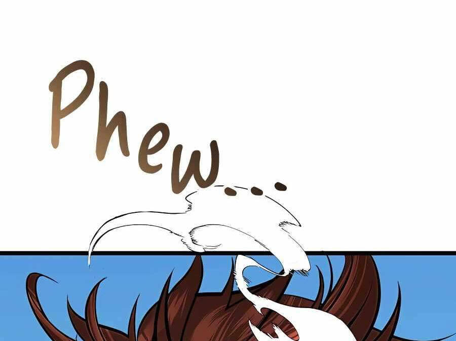 Anh Trai Anh Hùng Là Người Đã Chết Trong Học Viện - Chapter 29 - Page 111