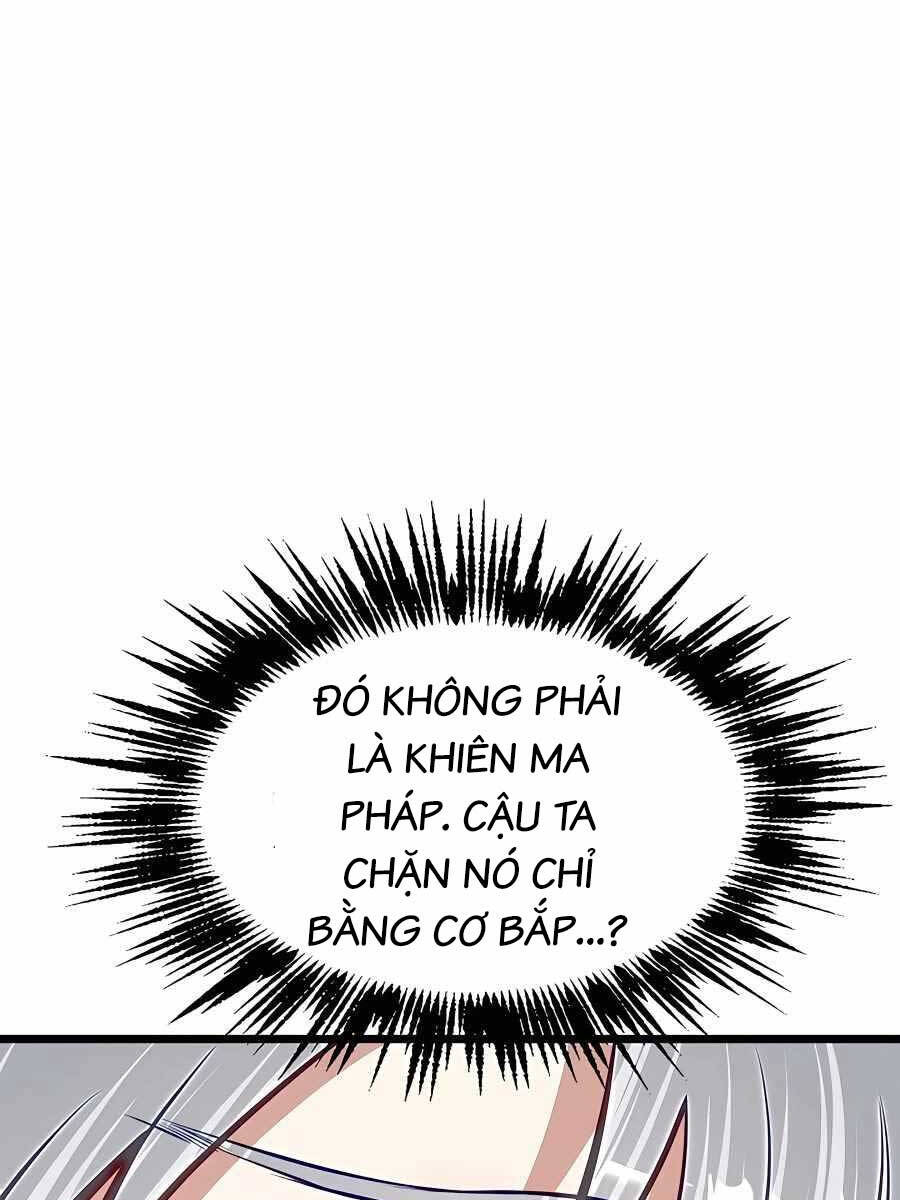 Anh Trai Anh Hùng Là Người Đã Chết Trong Học Viện - Chapter 29 - Page 113