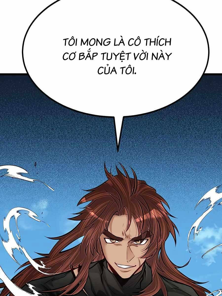 Anh Trai Anh Hùng Là Người Đã Chết Trong Học Viện - Chapter 29 - Page 115