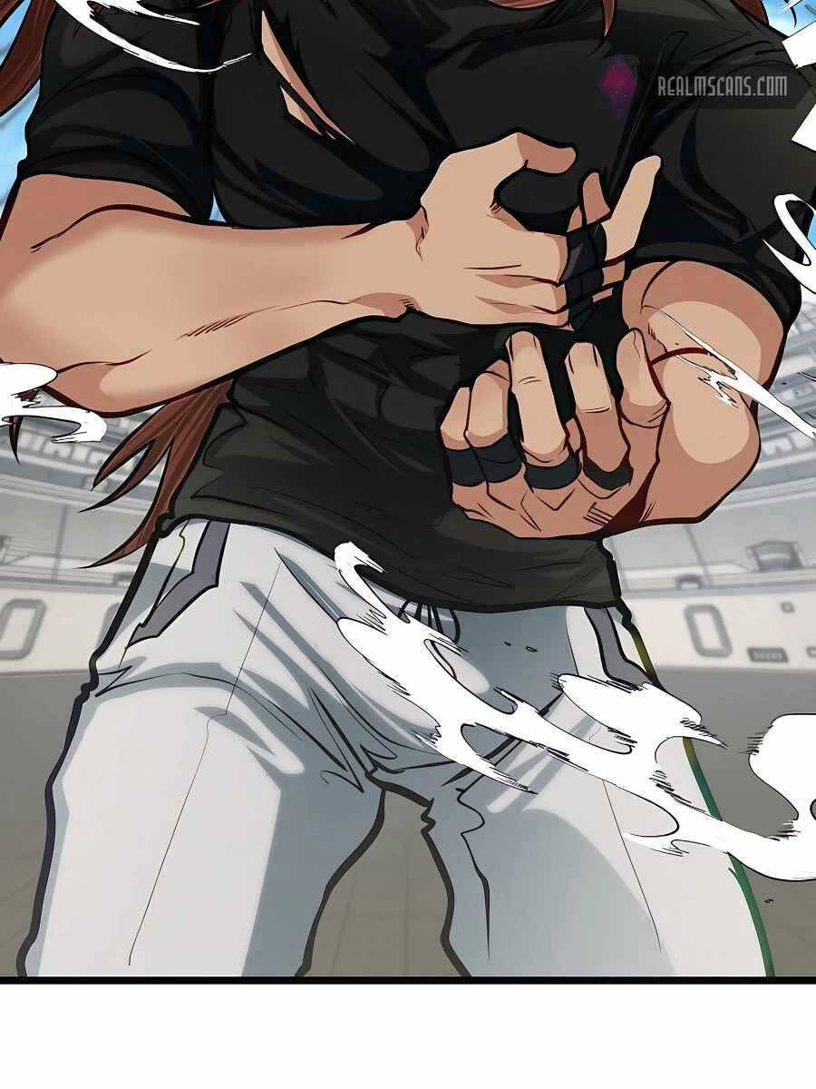 Anh Trai Anh Hùng Là Người Đã Chết Trong Học Viện - Chapter 29 - Page 116