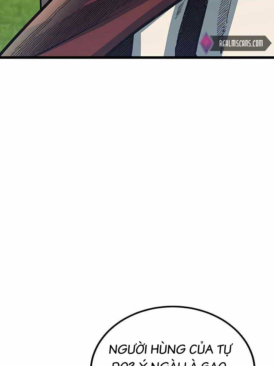 Anh Trai Anh Hùng Là Người Đã Chết Trong Học Viện - Chapter 29 - Page 11