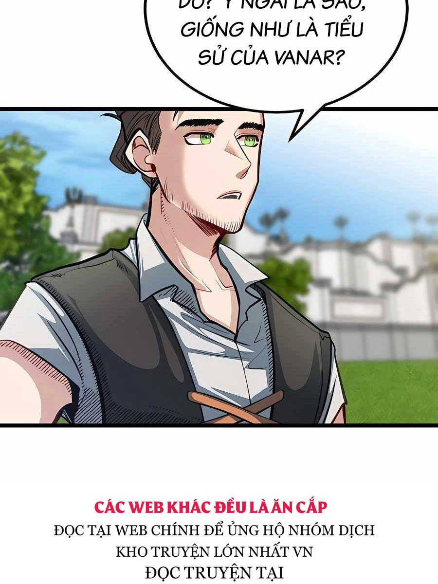 Anh Trai Anh Hùng Là Người Đã Chết Trong Học Viện - Chapter 29 - Page 12