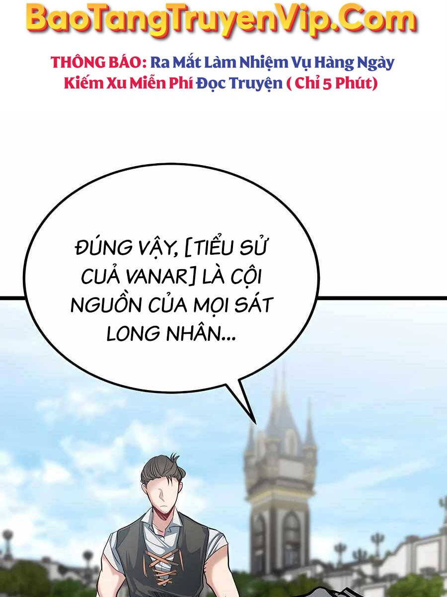 Anh Trai Anh Hùng Là Người Đã Chết Trong Học Viện - Chapter 29 - Page 13