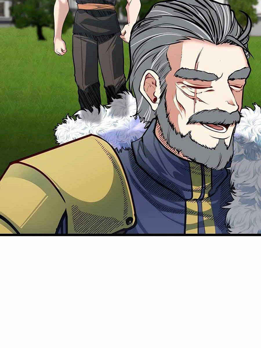 Anh Trai Anh Hùng Là Người Đã Chết Trong Học Viện - Chapter 29 - Page 14