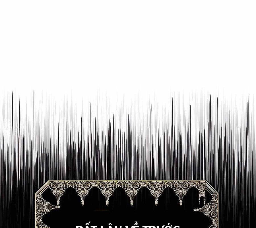 Anh Trai Anh Hùng Là Người Đã Chết Trong Học Viện - Chapter 29 - Page 15