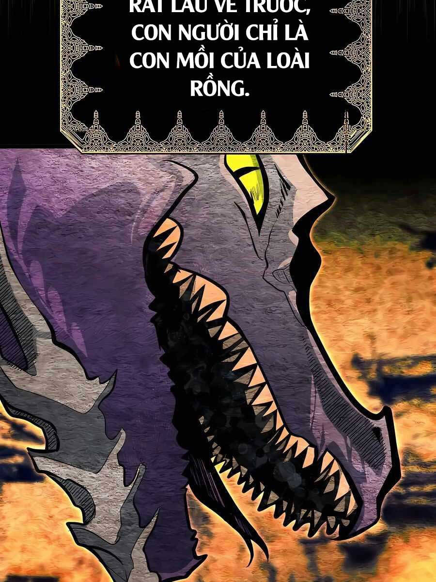 Anh Trai Anh Hùng Là Người Đã Chết Trong Học Viện - Chapter 29 - Page 16