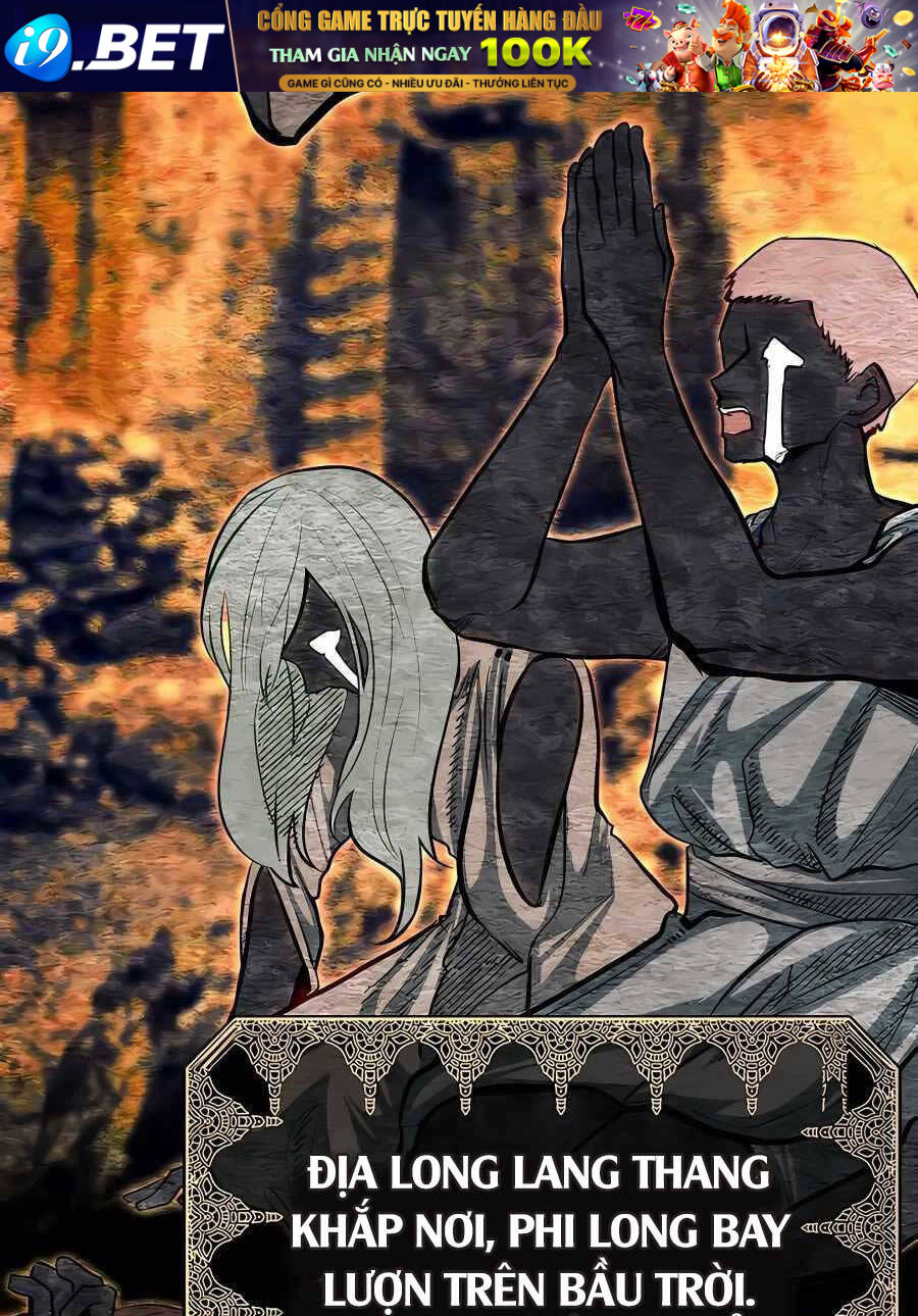 Anh Trai Anh Hùng Là Người Đã Chết Trong Học Viện - Chapter 29 - Page 17