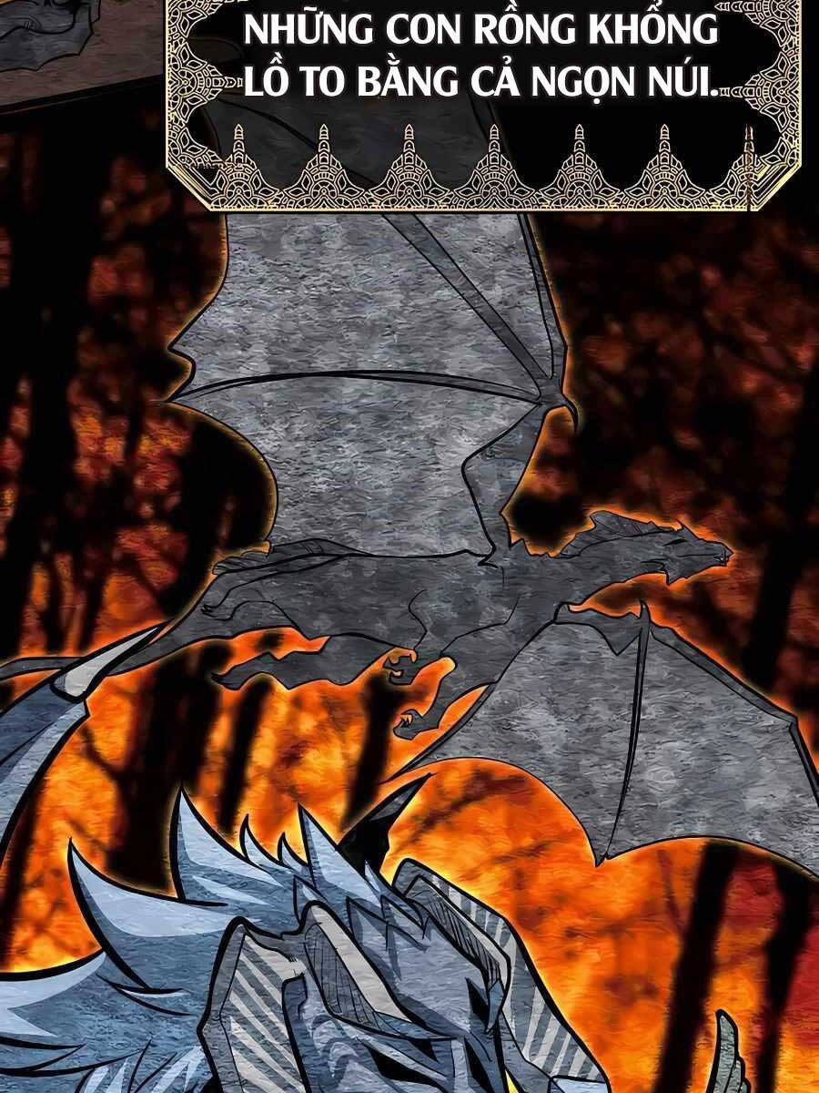 Anh Trai Anh Hùng Là Người Đã Chết Trong Học Viện - Chapter 29 - Page 18