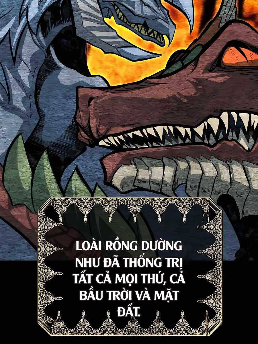 Anh Trai Anh Hùng Là Người Đã Chết Trong Học Viện - Chapter 29 - Page 19