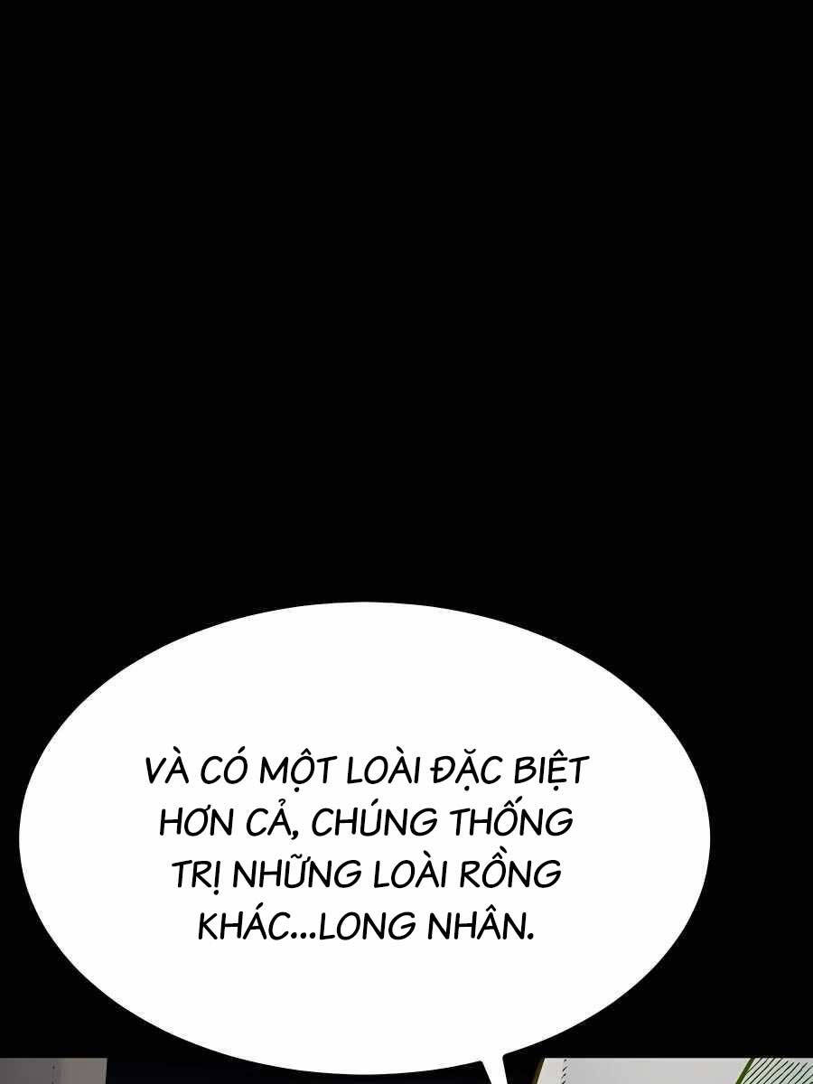 Anh Trai Anh Hùng Là Người Đã Chết Trong Học Viện - Chapter 29 - Page 20