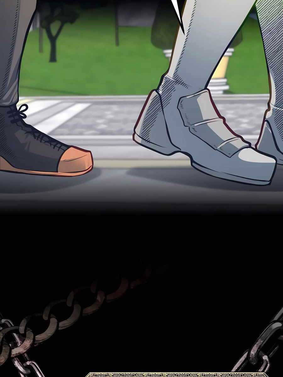 Anh Trai Anh Hùng Là Người Đã Chết Trong Học Viện - Chapter 29 - Page 21