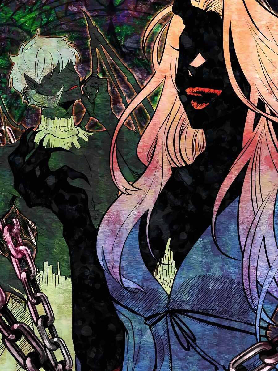 Anh Trai Anh Hùng Là Người Đã Chết Trong Học Viện - Chapter 29 - Page 23