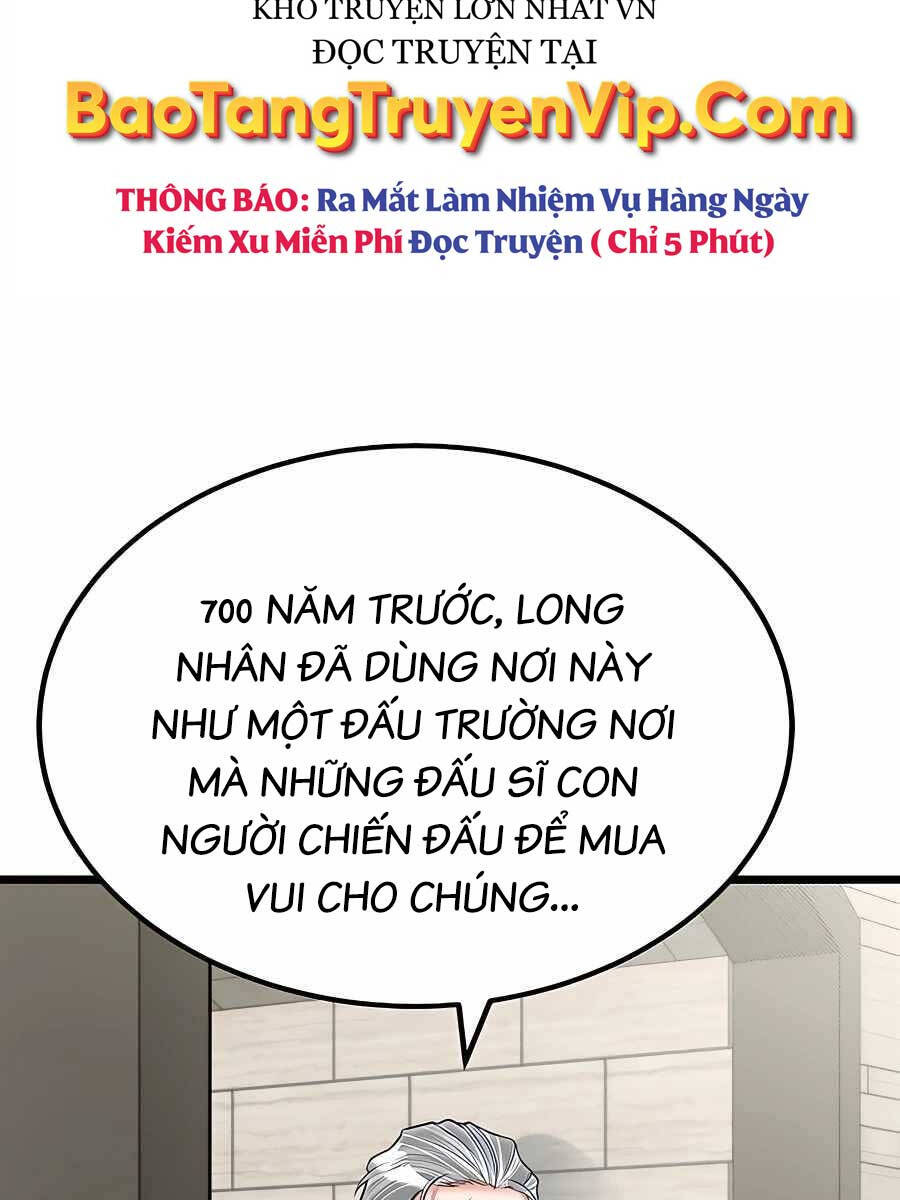 Anh Trai Anh Hùng Là Người Đã Chết Trong Học Viện - Chapter 29 - Page 25