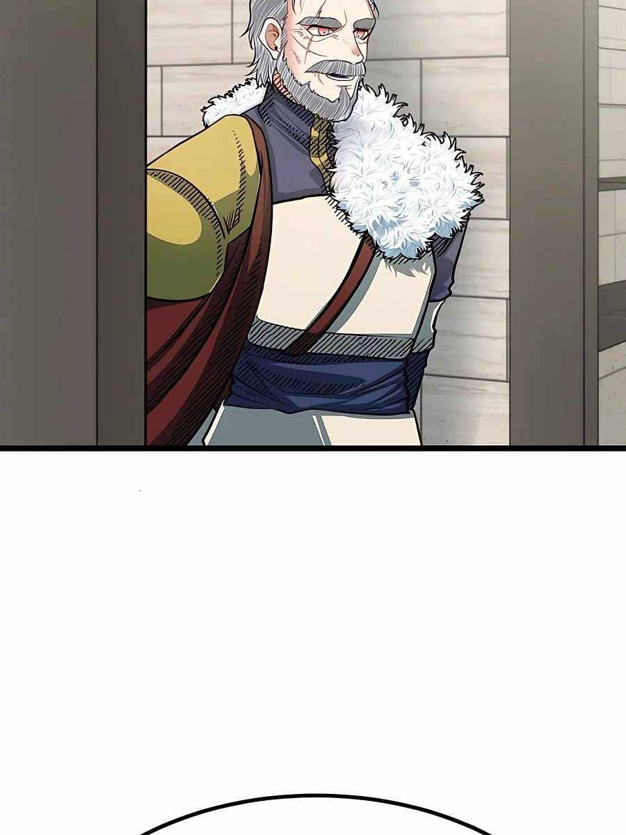 Anh Trai Anh Hùng Là Người Đã Chết Trong Học Viện - Chapter 29 - Page 26