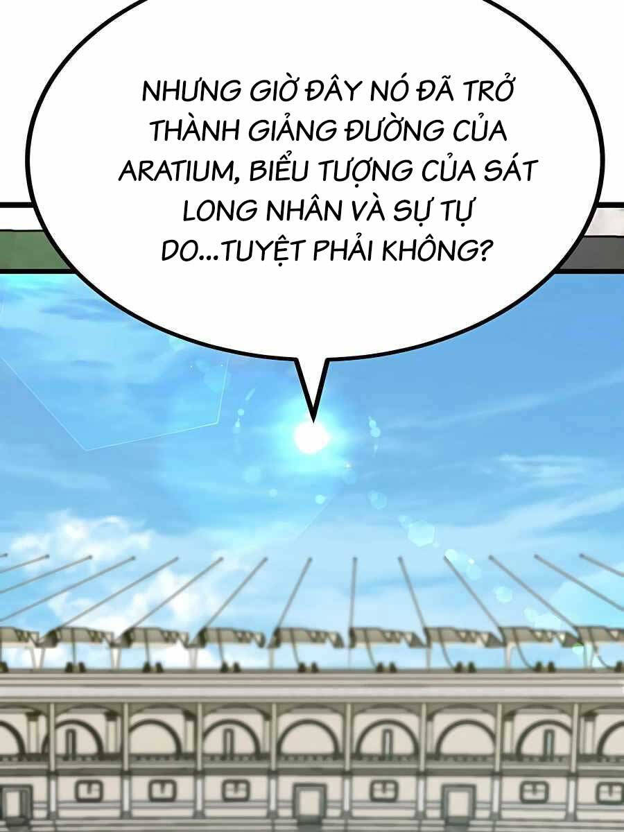 Anh Trai Anh Hùng Là Người Đã Chết Trong Học Viện - Chapter 29 - Page 27