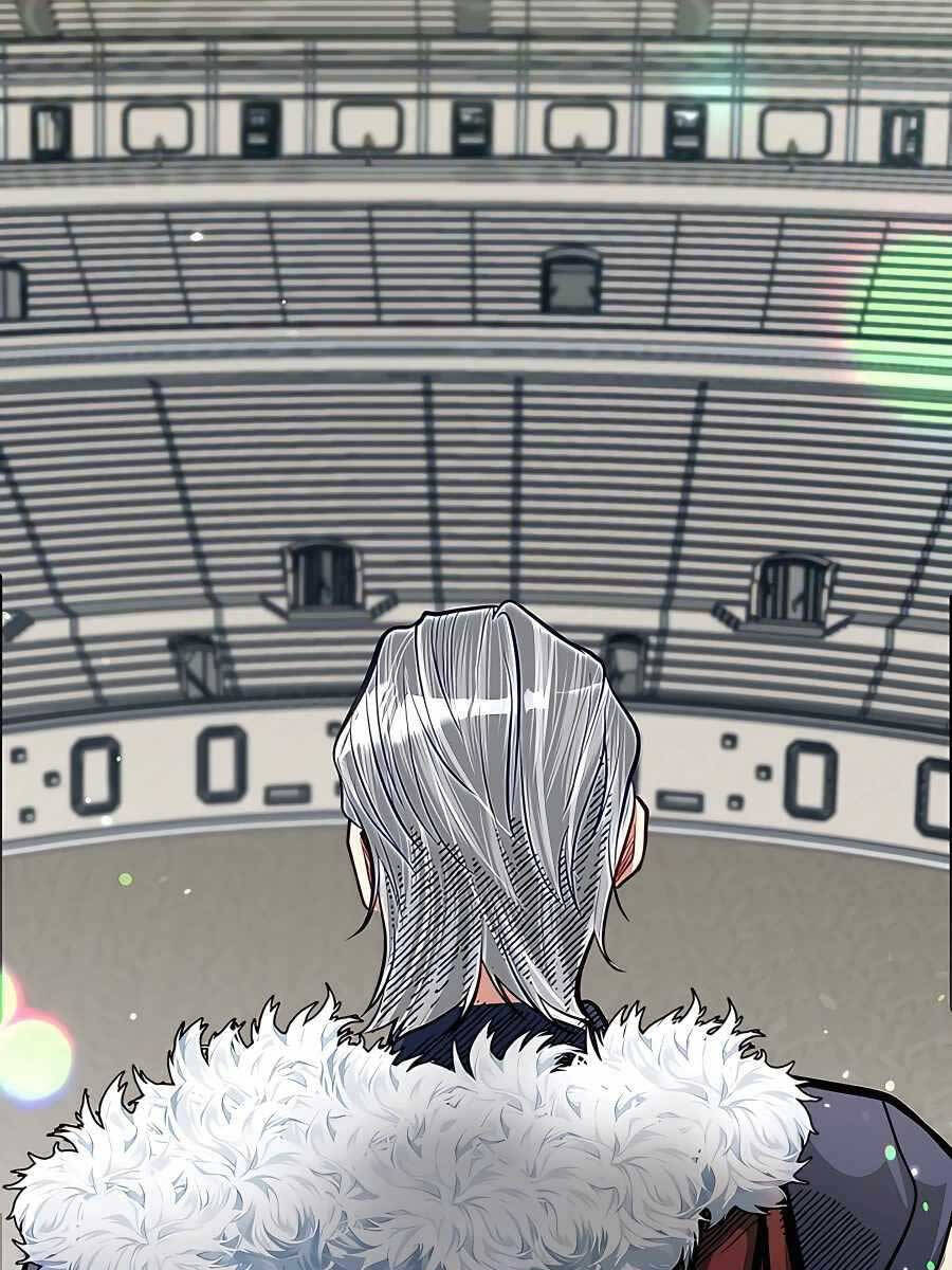 Anh Trai Anh Hùng Là Người Đã Chết Trong Học Viện - Chapter 29 - Page 28