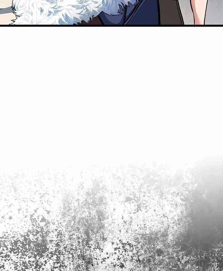 Anh Trai Anh Hùng Là Người Đã Chết Trong Học Viện - Chapter 29 - Page 31