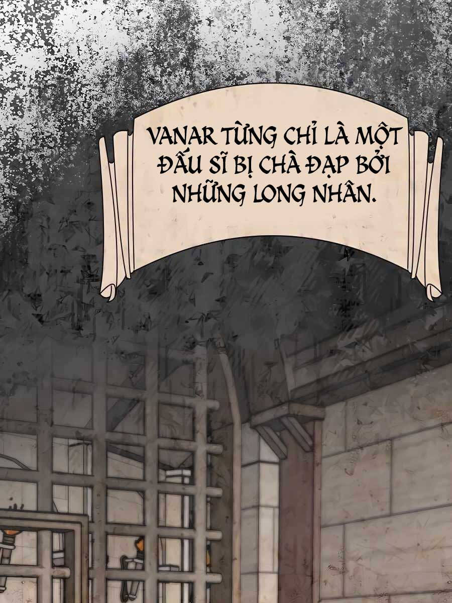 Anh Trai Anh Hùng Là Người Đã Chết Trong Học Viện - Chapter 29 - Page 32